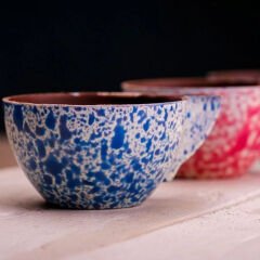 Jumbo   Cup   Praline   Chocolate   Mould   No: 13