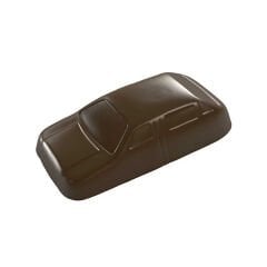 Car   Chocolate   Mould   No: 9