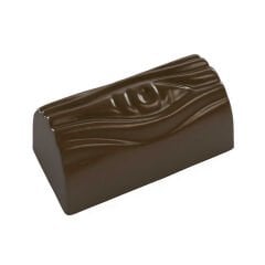 Rectangular   Praline   Chocolate   Mould   No:   5