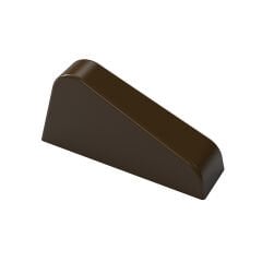 Fantasy Praline Chocolate Mould No: 1010
