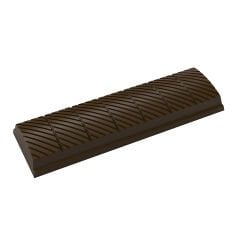 Mini Bar Chocolate Mould No: 1026