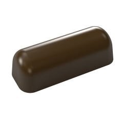 Parmak Çikolata Kalıbı No: 974