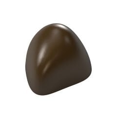 Fantasy Praline Chocolate Mould No: 1064