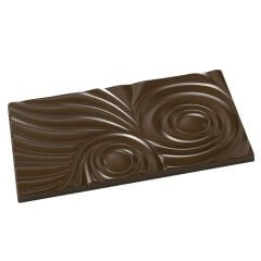 Tablet   Chocolate   Mould   No:   926