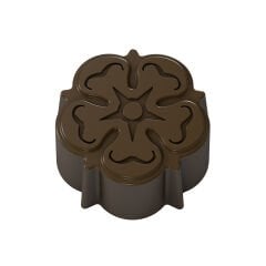 Special Chocolate Mould No: 1079