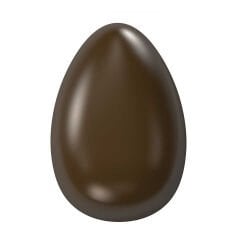 Egg   Chocolate   Mould   No:   921
