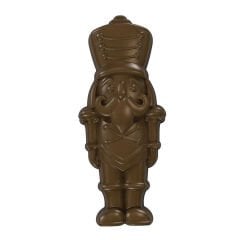 Nutcracker   Chocolate   Mould   No:   920