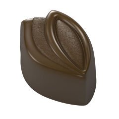 Fantasy Praline Chocolate Mould No: 919