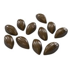 Mini Kakaolar Çikolata Kalıbı No: 914