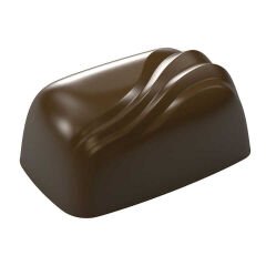 Spesiyal Çikolata Kalıbı No: 911