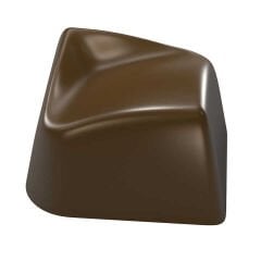 Fantasy   Praline   Chocolate   Mould   No:   907