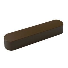 Bar   Chocolate   Mould   No:   903