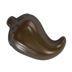 Chile   Pepper   Chocolate   Mould   No:   897