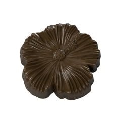 Flower Chocolate Mould No: 1107