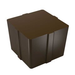 Hediye Kutusu Çikolata Kalıbı No: 889