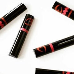 Bar Çikolata Kalıbı No: 475