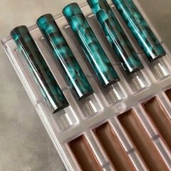 Bar Çikolata Kalıbı No: 475