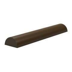 Bar Chocolate Mould No: 475