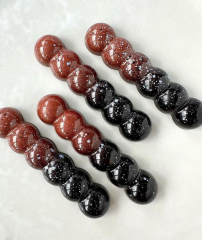 Bar   Chocolate   Mould   No:   887