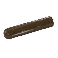 Cigar   Chocolate   Mould   No:   886