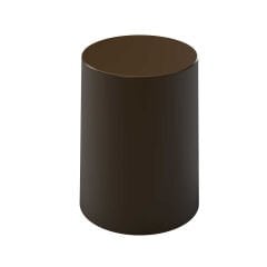 Uzun Yuvarlak Spesiyal Çikolata Kalıbı No: 883