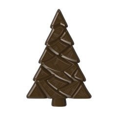 Christmas   Tree   Chocolate   Mould   No:   877