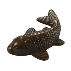Koi   Fish   Chocolate   Mould   No:   867