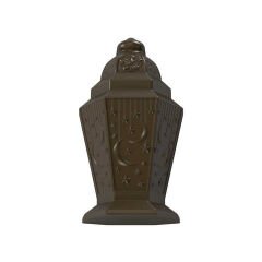 Spesiyal Çikolata Kalıbı No: 862