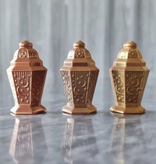 Spesiyal Çikolata Kalıbı No: 862