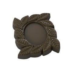 Miscellaneous   Chocolate   Mould   No: 851