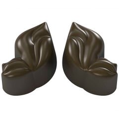 Spesiyal Çikolata Kalıbı No: 848