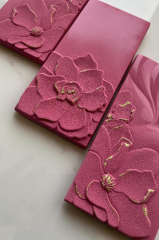 Tablets   With   Flowers   Chocolate   Mould   No:   846