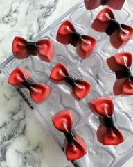 Papyon Çikolata Kalıbı No: 845