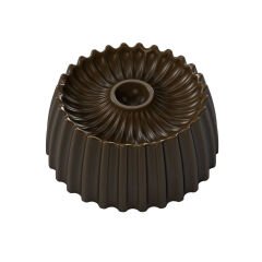 Yuvarlak Spesiyal Çikolata Kalıbı No: 832