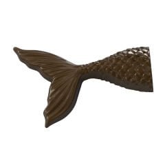 Fish   Fail   Chocolate   Mould   No:   826