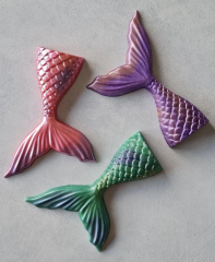 Fish   Fail   Chocolate   Mould   No:   826