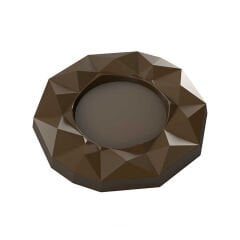 Picture   Frame   Chocolate   Mould   No:   815