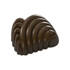 Spesiyal Çikolata Kalıbı No: 811