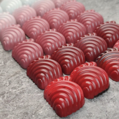 Spesiyal Çikolata Kalıbı No: 811