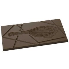 Tablets   Chocolate   Mould   No:   810