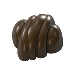 Spesiyal Çikolata Kalıbı No: 809