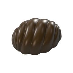 Elips Spesiyal Çikolata Kalıbı No: 808