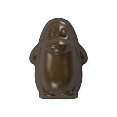 Pinguin   Chocolate   Mould   No:   803