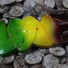 Love Tablet Çikolata Kalıbı No: 802