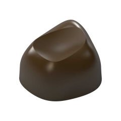 Spesiyal Çikolata Kalıbı No: 796