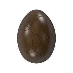 Egg   Chocolate   Mould   No:   794