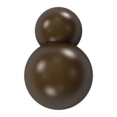 Snowman   Chocolate   Mould   No:   791