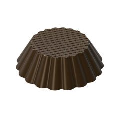 PB   Cup   Chocolate   Mould   No:   790