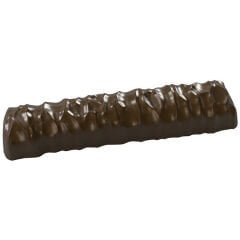 Bar   Chocolate   Mould   No:   785