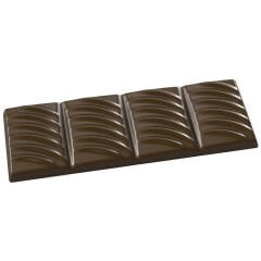 Tablet   Chocolate   Mould   No:   777